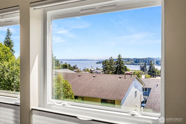 26459 NE Fireball Way, Kingston, WA 98346