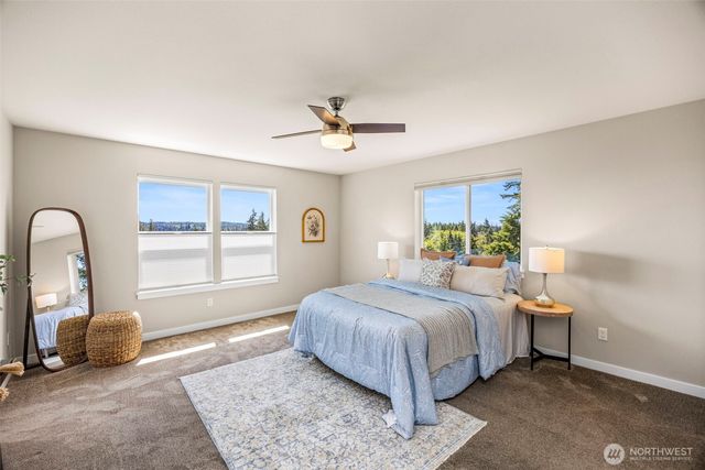26459 NE Fireball Way, Kingston, WA 98346