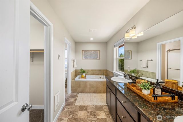 26459 NE Fireball Way, Kingston, WA 98346