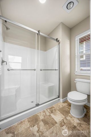 26459 NE Fireball Way, Kingston, WA 98346