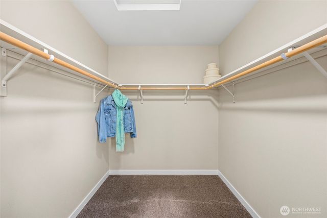 26459 NE Fireball Way, Kingston, WA 98346