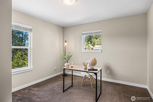 26459 NE Fireball Way, Kingston, WA 98346