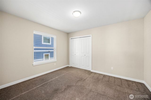 26459 NE Fireball Way, Kingston, WA 98346