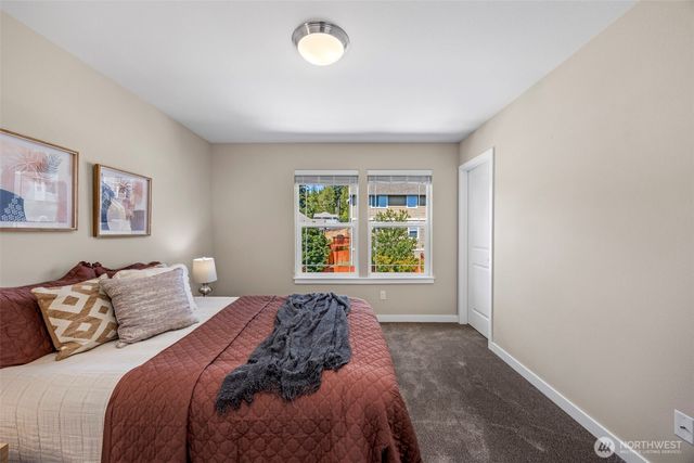26459 NE Fireball Way, Kingston, WA 98346