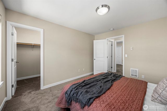 26459 NE Fireball Way, Kingston, WA 98346