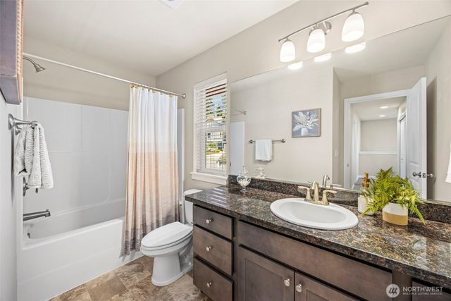 26459 NE Fireball Way, Kingston, WA 98346