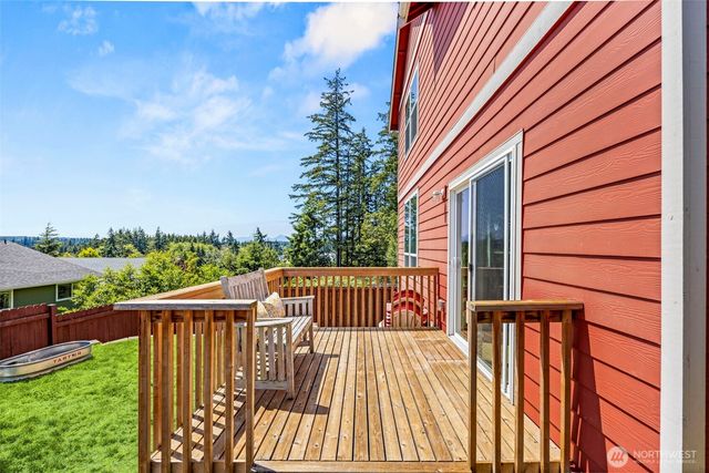 26459 NE Fireball Way, Kingston, WA 98346