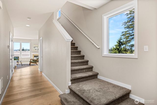 26459 NE Fireball Way, Kingston, WA 98346