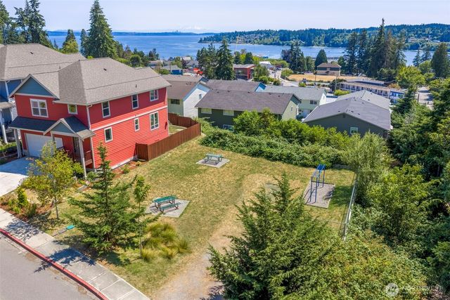 26459 NE Fireball Way, Kingston, WA 98346