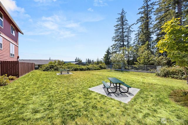 26459 NE Fireball Way, Kingston, WA 98346