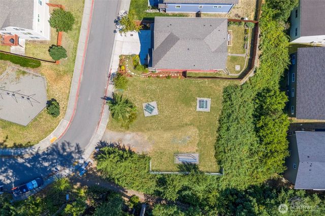 26459 NE Fireball Way, Kingston, WA 98346