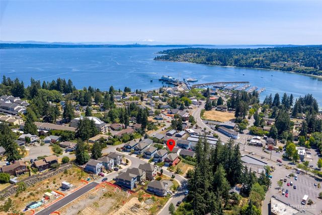 26459 NE Fireball Way, Kingston, WA 98346