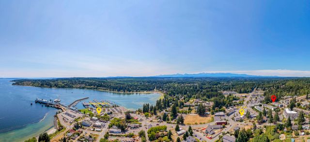 26459 NE Fireball Way, Kingston, WA 98346