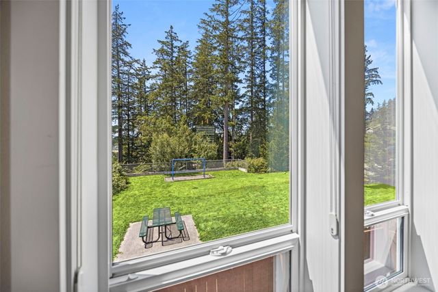 26459 NE Fireball Way, Kingston, WA 98346