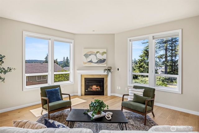 26459 NE Fireball Way, Kingston, WA 98346