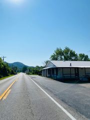 1762 Big Hill Road, Berea, KY 40403