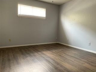 820 Houston ST 101, Austin, TX 78756