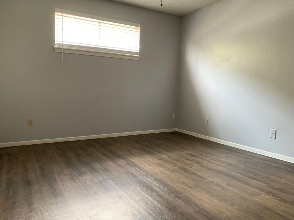 820 Houston ST 101, Austin, TX 78756