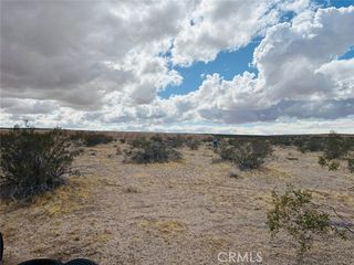 20 Matawan, Apple Valley, CA 92307