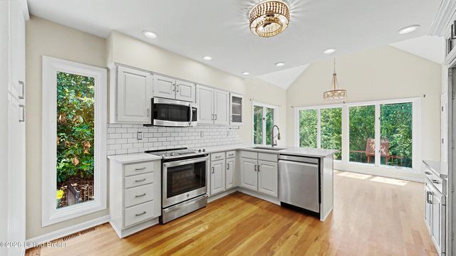 10704 High Grove Pl, Louisville, KY 40223