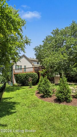 10704 High Grove Pl, Louisville, KY 40223