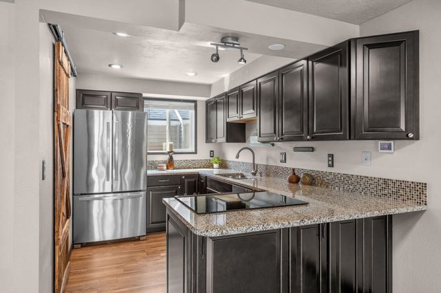 23009 E Colt Ln, Liberty Lake, WA 99019