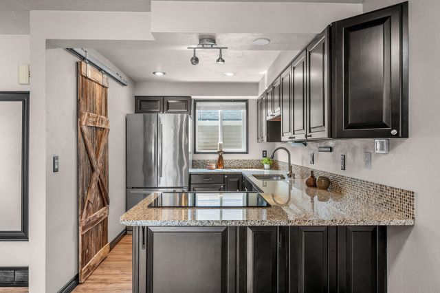 23009 E Colt Ln, Liberty Lake, WA 99019
