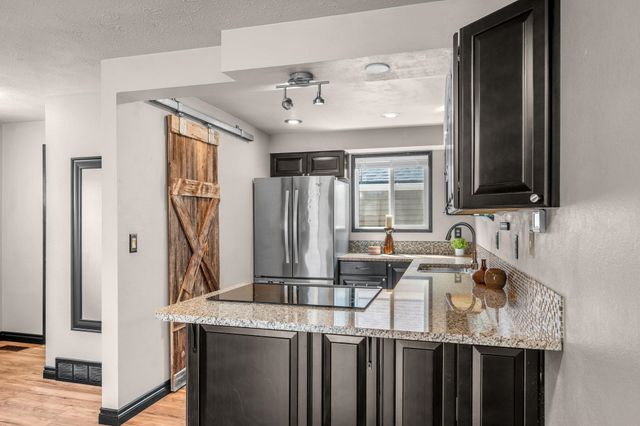 23009 E Colt Ln, Liberty Lake, WA 99019