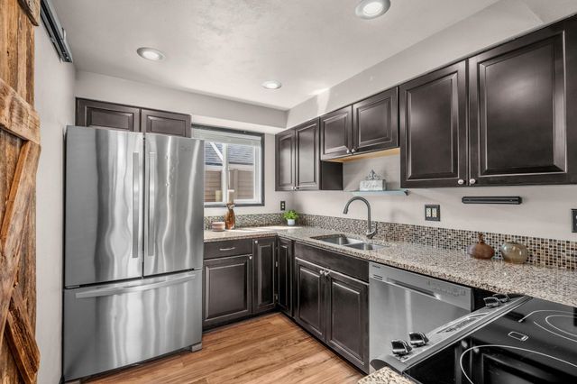 23009 E Colt Ln, Liberty Lake, WA 99019