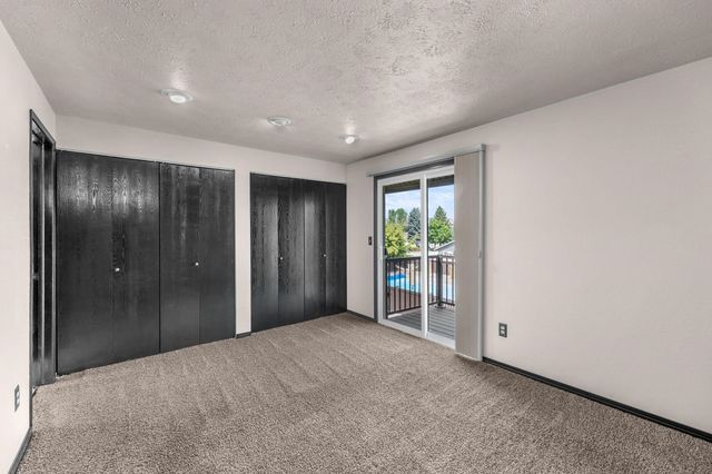23009 E Colt Ln, Liberty Lake, WA 99019