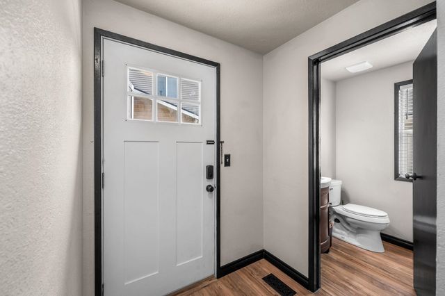 23009 E Colt Ln, Liberty Lake, WA 99019