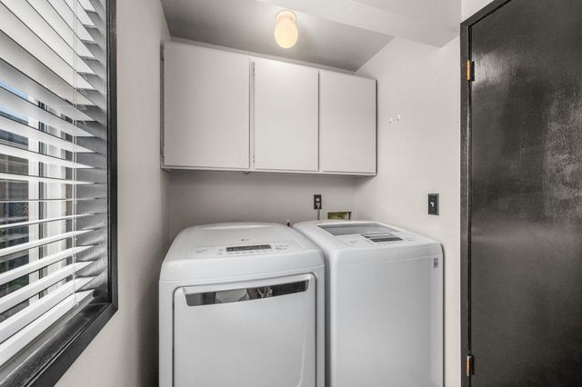 23009 E Colt Ln, Liberty Lake, WA 99019