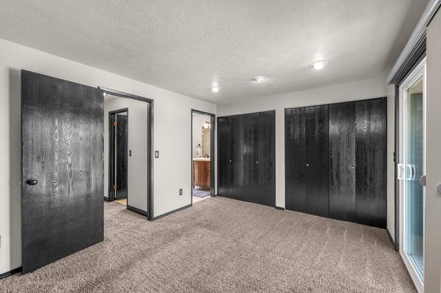 23009 E Colt Ln, Liberty Lake, WA 99019
