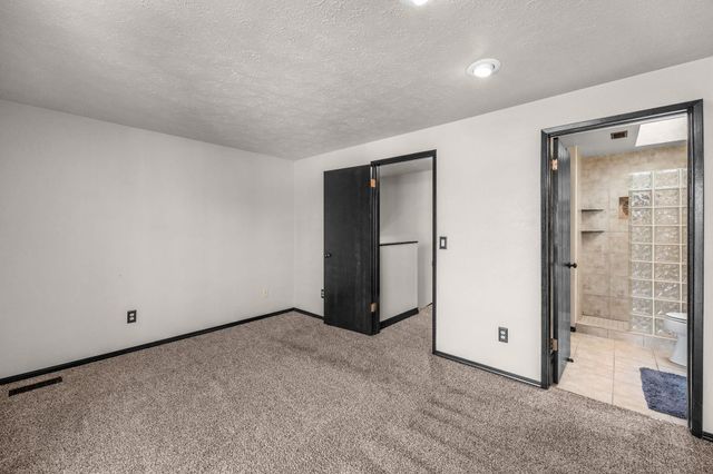 23009 E Colt Ln, Liberty Lake, WA 99019
