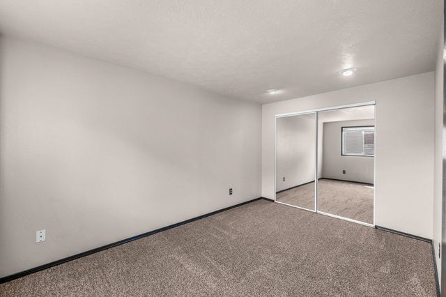 23009 E Colt Ln, Liberty Lake, WA 99019