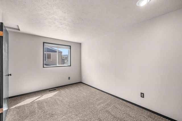 23009 E Colt Ln, Liberty Lake, WA 99019