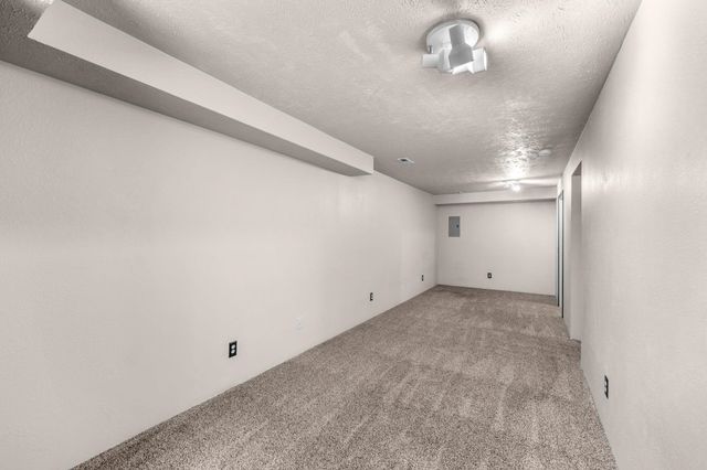 23009 E Colt Ln, Liberty Lake, WA 99019