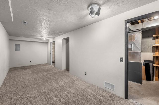 23009 E Colt Ln, Liberty Lake, WA 99019
