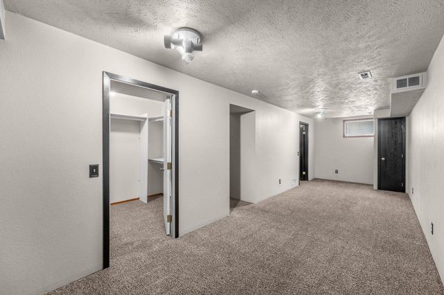 23009 E Colt Ln, Liberty Lake, WA 99019