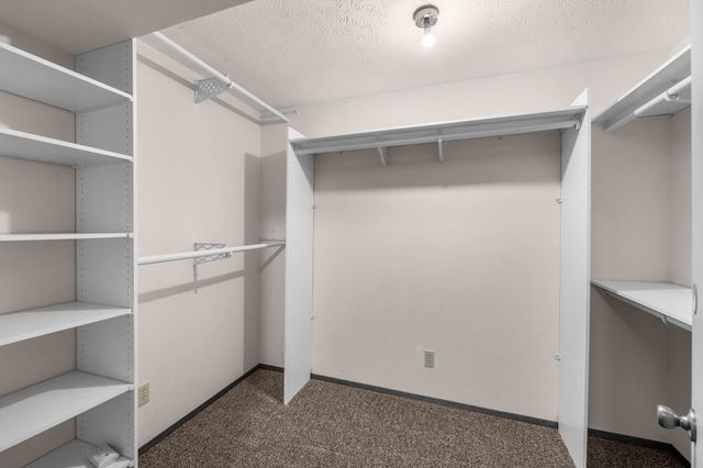 23009 E Colt Ln, Liberty Lake, WA 99019