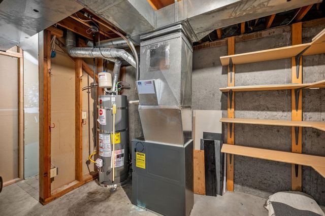 23009 E Colt Ln, Liberty Lake, WA 99019
