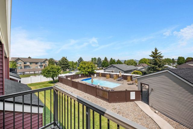 23009 E Colt Ln, Liberty Lake, WA 99019
