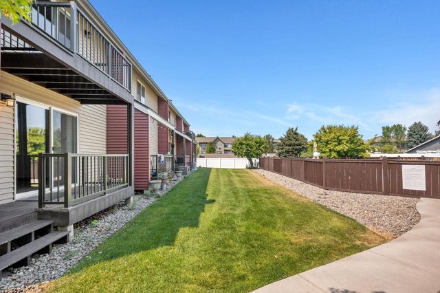 23009 E Colt Ln, Liberty Lake, WA 99019