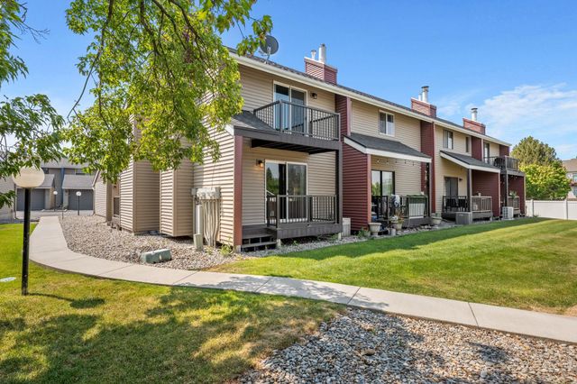 23009 E Colt Ln, Liberty Lake, WA 99019