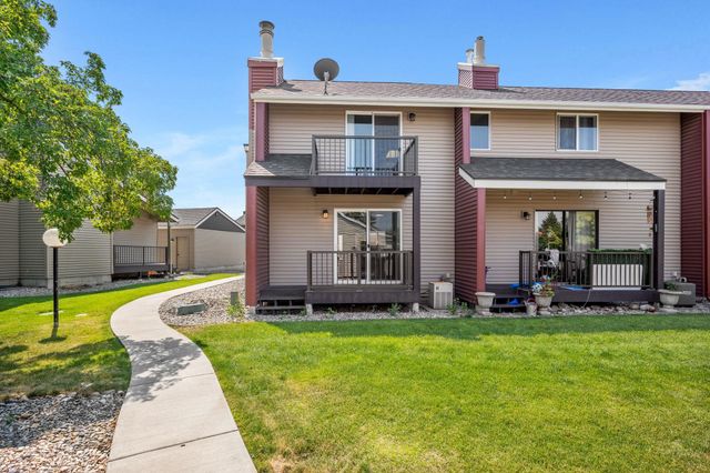 23009 E Colt Ln, Liberty Lake, WA 99019