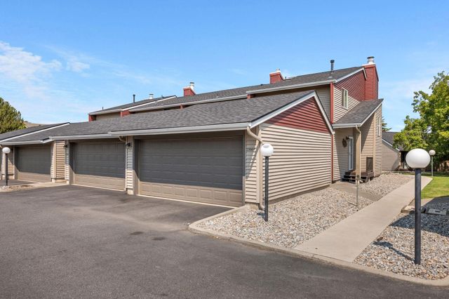 23009 E Colt Ln, Liberty Lake, WA 99019