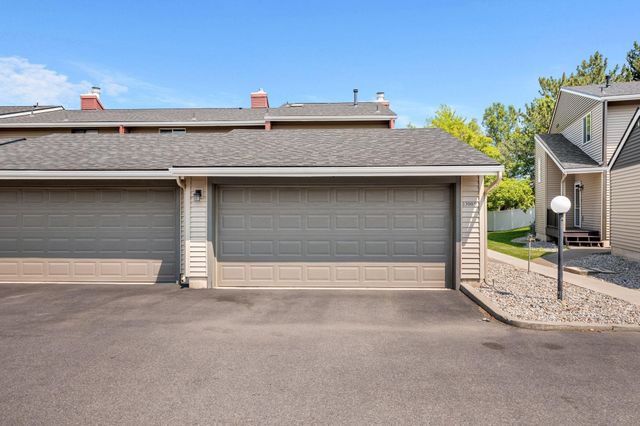 23009 E Colt Ln, Liberty Lake, WA 99019