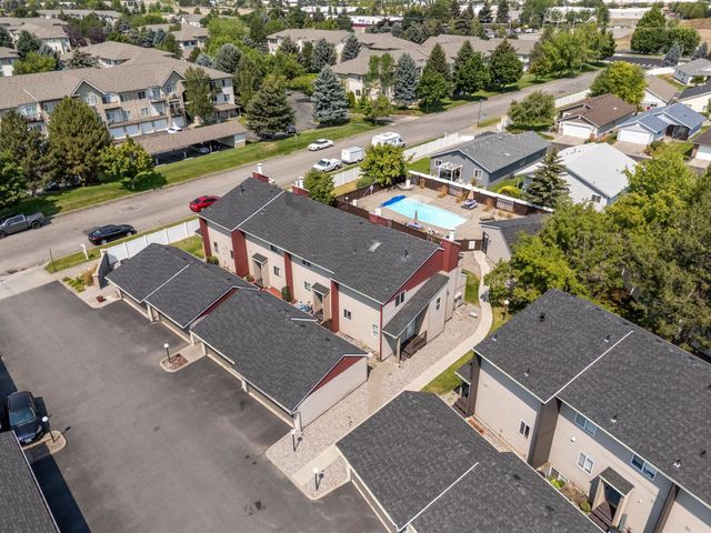 23009 E Colt Ln, Liberty Lake, WA 99019