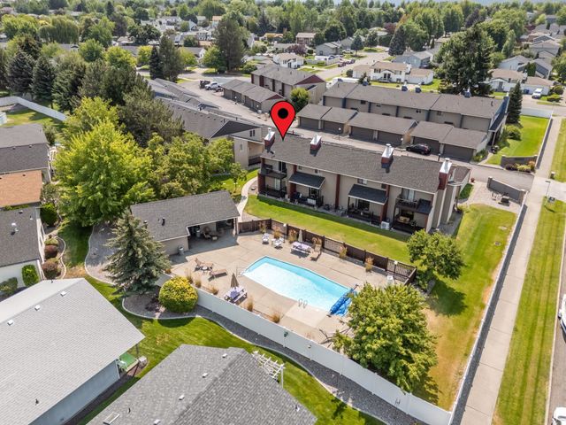 23009 E Colt Ln, Liberty Lake, WA 99019