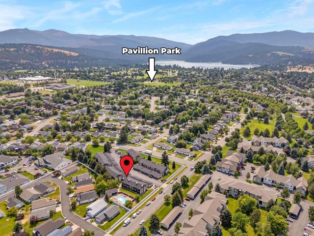 23009 E Colt Ln, Liberty Lake, WA 99019